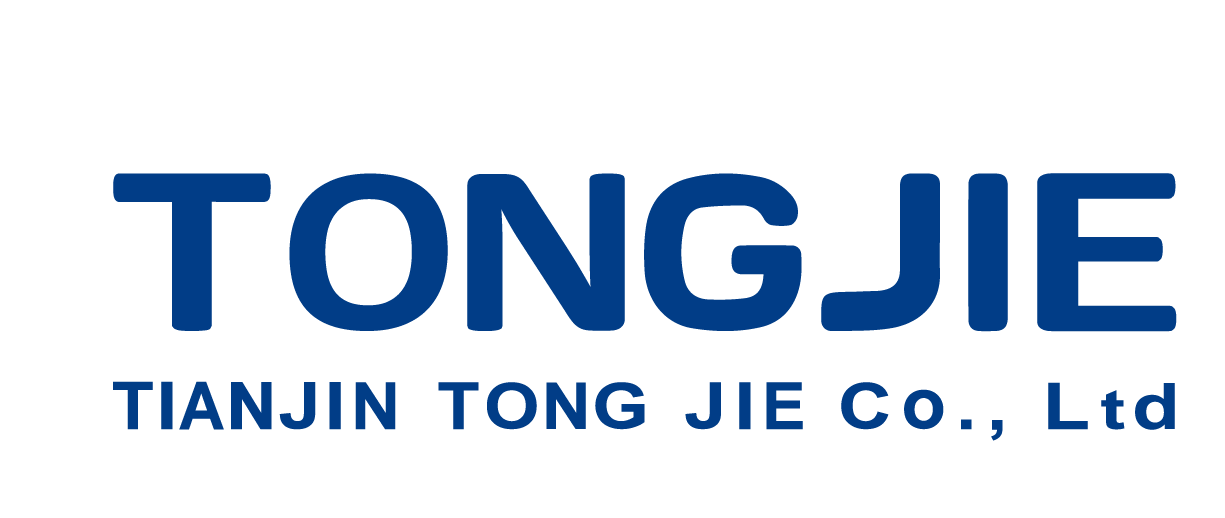 南昌帥輝建材有限公司